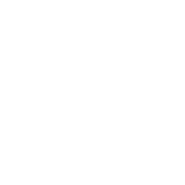 Vimeo Staff Pick