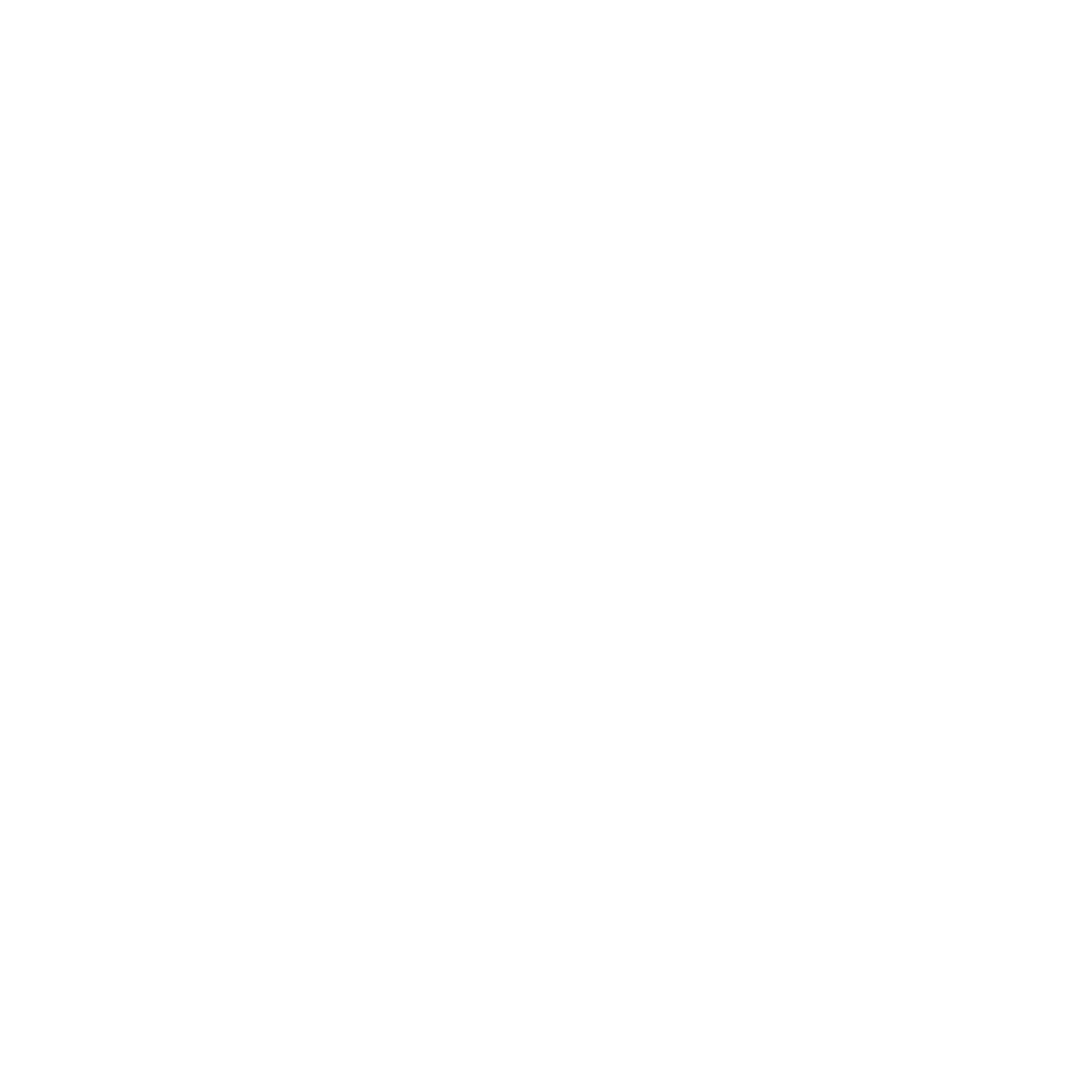 Brand Film Awards