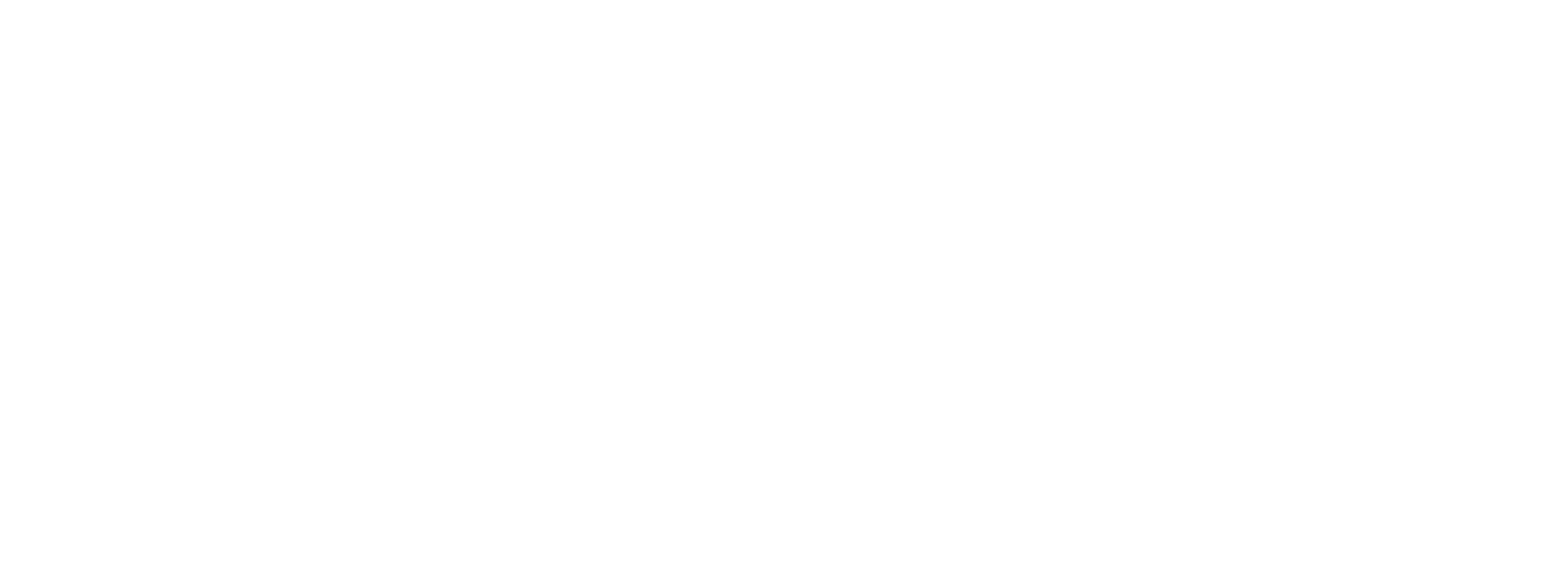 No Kid Hungry