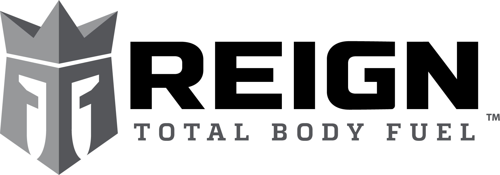 REIGN Total Body Fuel